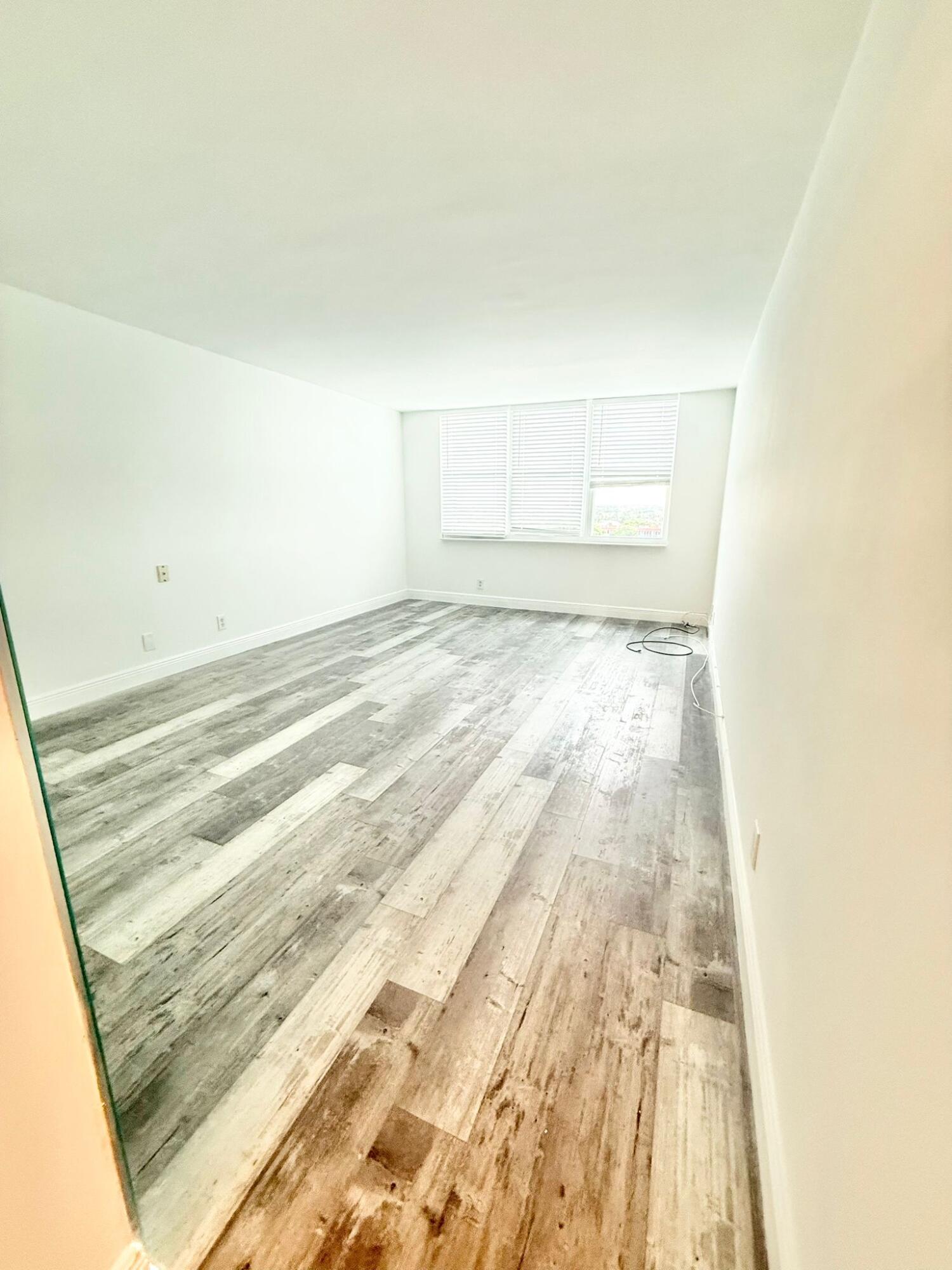 1150 Hillsboro Mile, Unit 707 Hillsboro Beach, FL 33062 - Photo 22 of 60 4e9a8761-a689-42b2-9f28-e81b0c6baaac