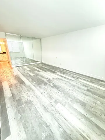 $3,000 | 1150 Hillsboro Mile, Unit 707, Hillsboro Beach, FL 33062