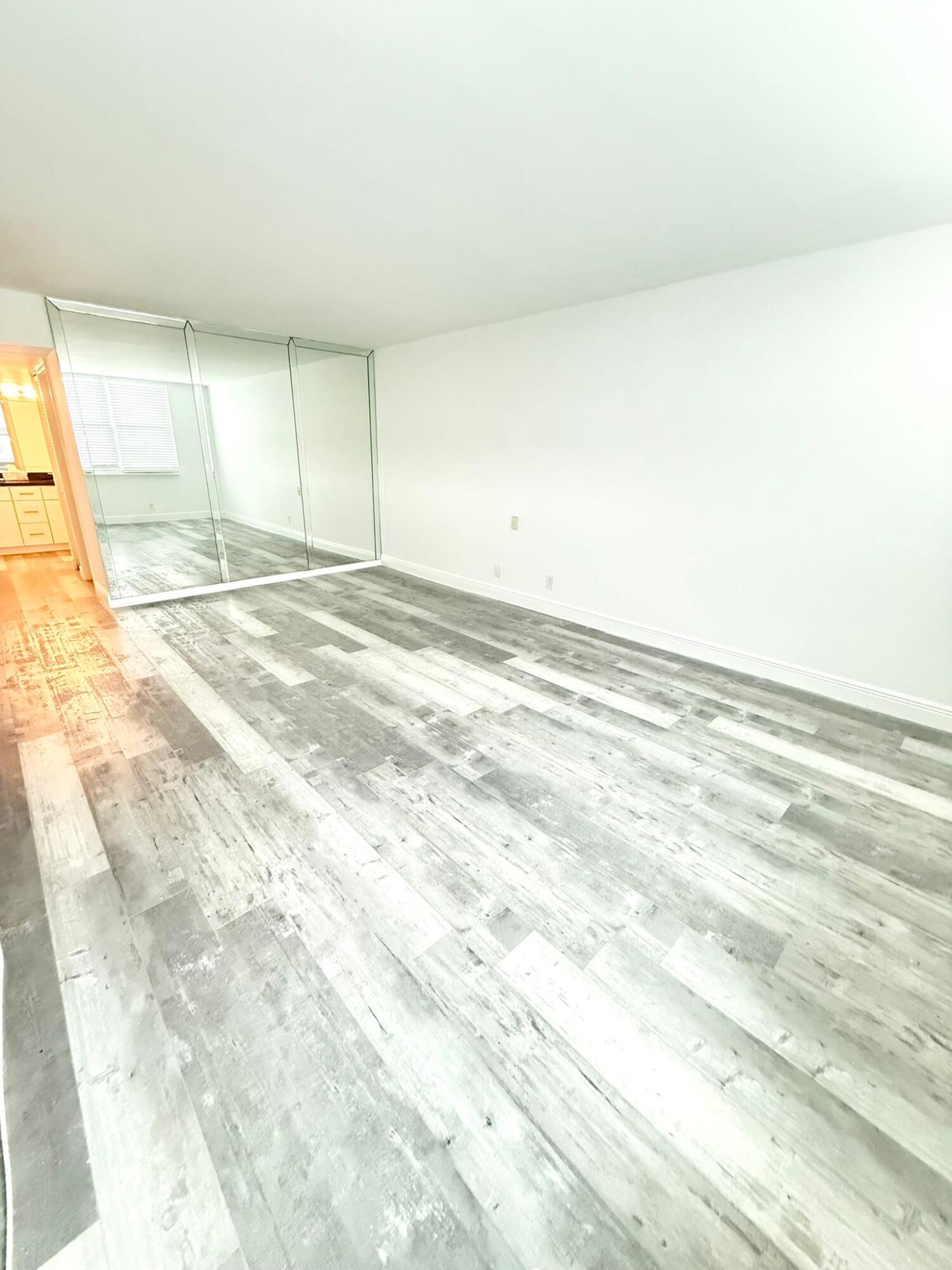 1150 Hillsboro Mile, Unit 707 Hillsboro Beach, FL 33062 - Photo 23 of 60 291ded36-d049-4be1-a28e-7b54e20473b4