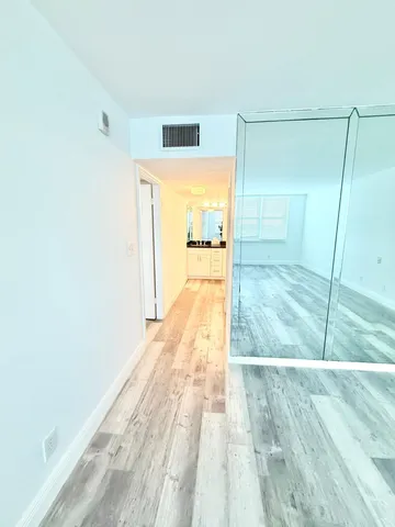 $3,000 | 1150 Hillsboro Mile, Unit 707, Hillsboro Beach, FL 33062