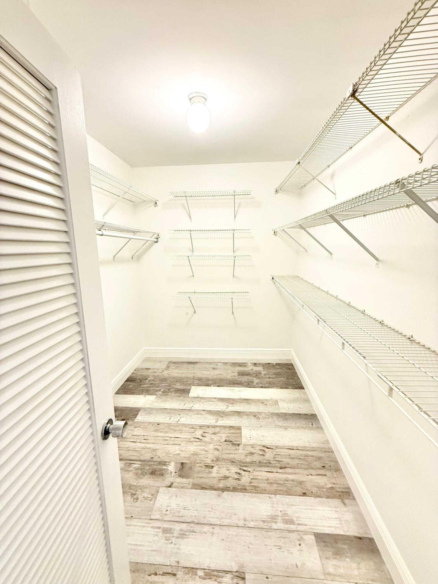 1150 Hillsboro Mile, Unit 707 Hillsboro Beach, FL 33062 - Photo 25 of 60 2e442f2b-5766-4d72-8be2-d57ee1071390