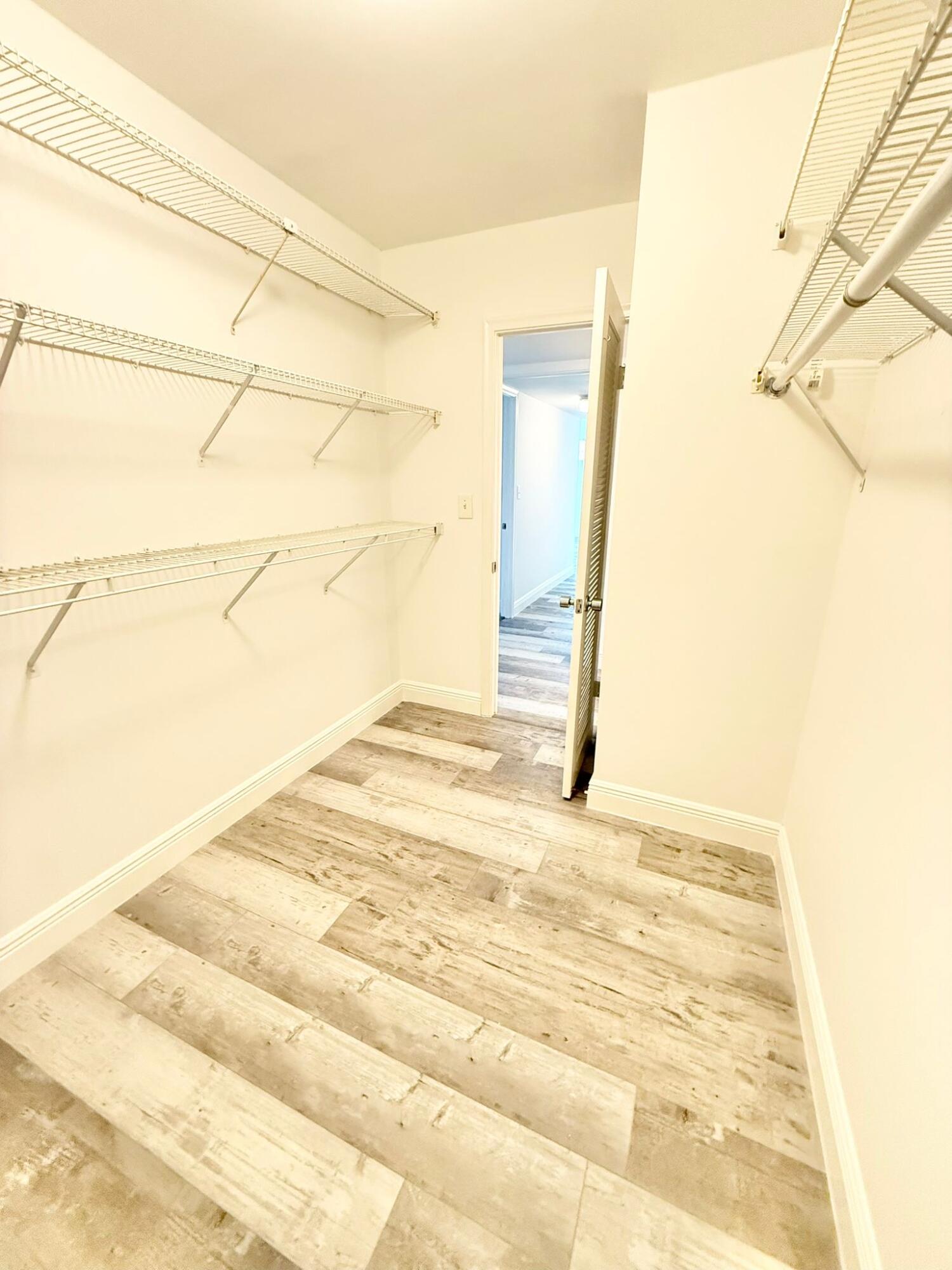 1150 Hillsboro Mile, Unit 707 Hillsboro Beach, FL 33062 - Photo 26 of 60 ab60b70c-1bea-4db2-9f45-8217d2a05234