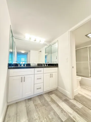 $3,000 | 1150 Hillsboro Mile, Unit 707, Hillsboro Beach, FL 33062