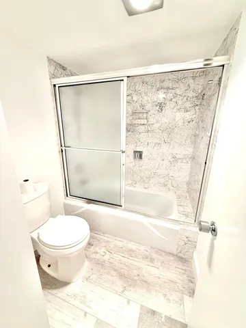 $3,000 | 1150 Hillsboro Mile, Unit 707, Hillsboro Beach, FL 33062