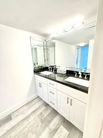 $3,000 | 1150 Hillsboro Mile, Unit 707, Hillsboro Beach, FL 33062