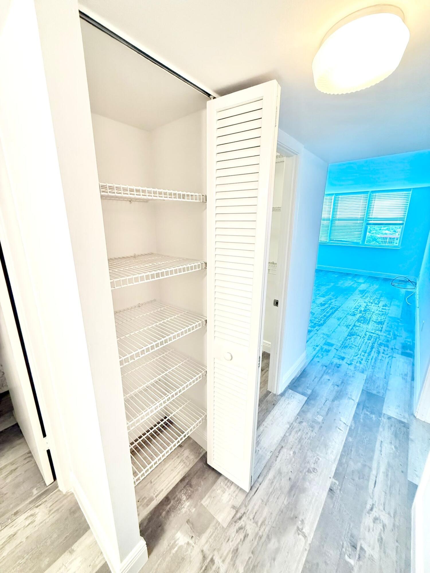 1150 Hillsboro Mile, Unit 707 Hillsboro Beach, FL 33062 - Photo 30 of 60 b3aa4b8c-29b8-4cf3-ab2c-519e1d00ca80