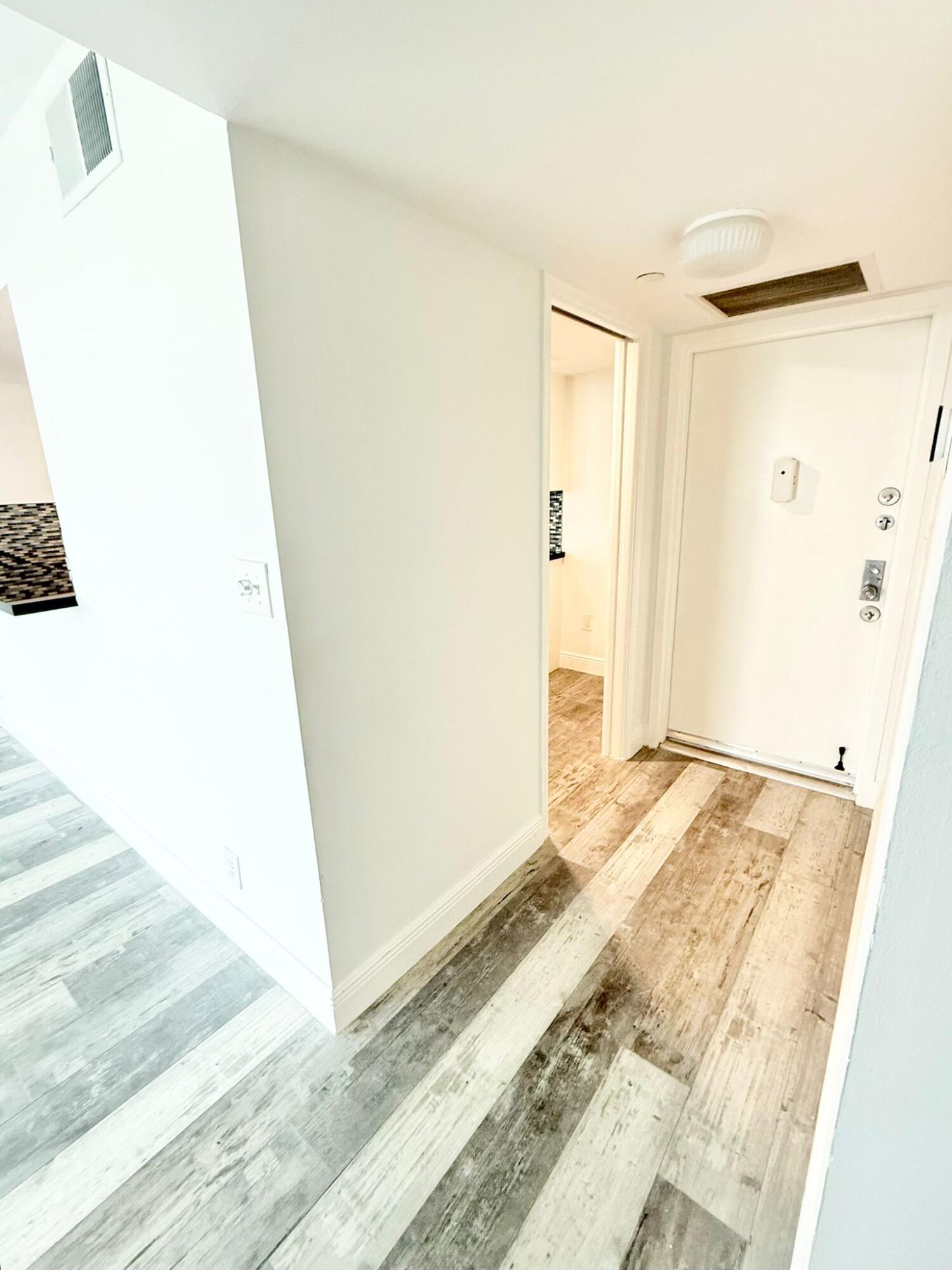 1150 Hillsboro Mile, Unit 707 Hillsboro Beach, FL 33062 - Photo 31 of 60 de9b38d7-8d32-41ef-90f1-5252fbc26bd0