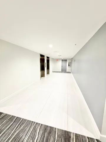 $3,000 | 1150 Hillsboro Mile, Unit 707, Hillsboro Beach, FL 33062