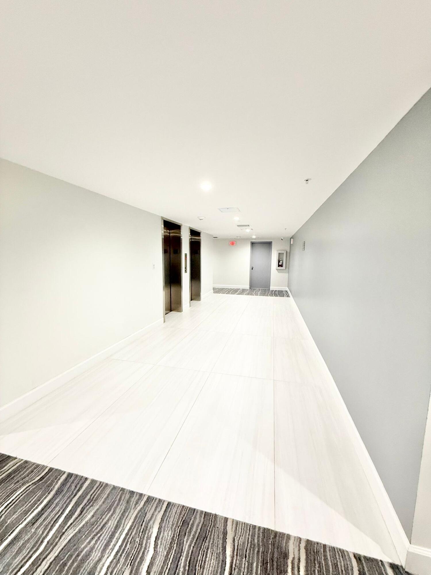 1150 Hillsboro Mile, Unit 707 Hillsboro Beach, FL 33062 - Photo 32 of 60 a837a8a2-645e-4344-a803-145f20c3b225