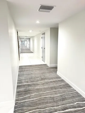 $3,000 | 1150 Hillsboro Mile, Unit 707, Hillsboro Beach, FL 33062