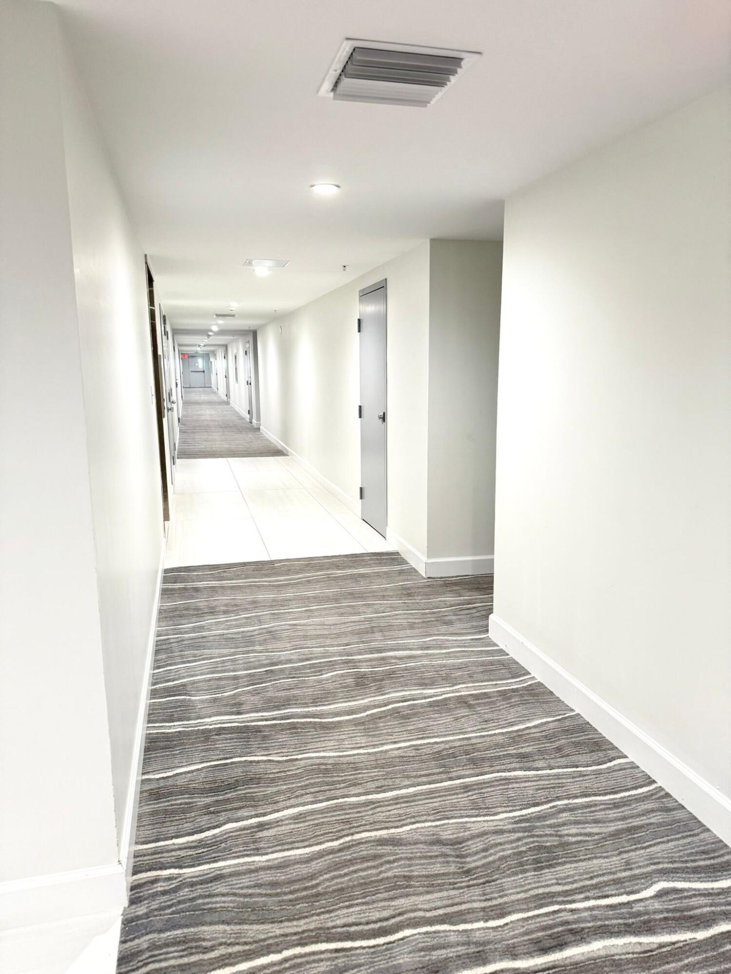 1150 Hillsboro Mile, Unit 707 Hillsboro Beach, FL 33062 - Photo 33 of 60 ad0144dc-5200-4106-a2e0-2d567039b5bb