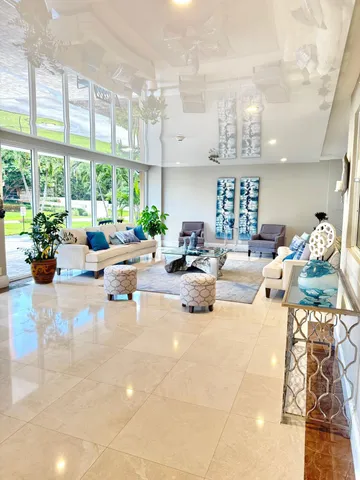 $3,000 | 1150 Hillsboro Mile, Unit 707, Hillsboro Beach, FL 33062