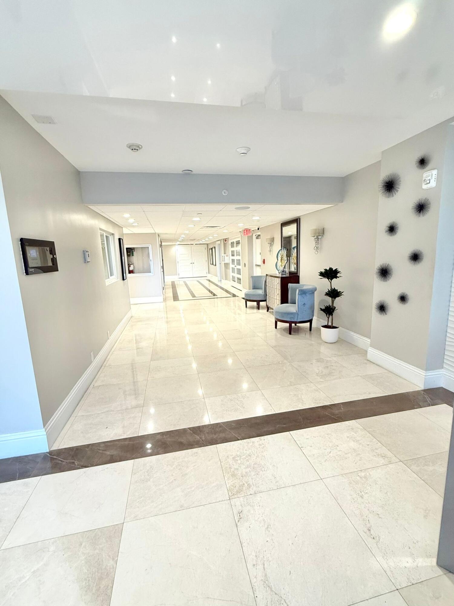 1150 Hillsboro Mile, Unit 707 Hillsboro Beach, FL 33062 - Photo 35 of 60 1aaddeb6-8872-4554-a53a-b902ef5f63a5