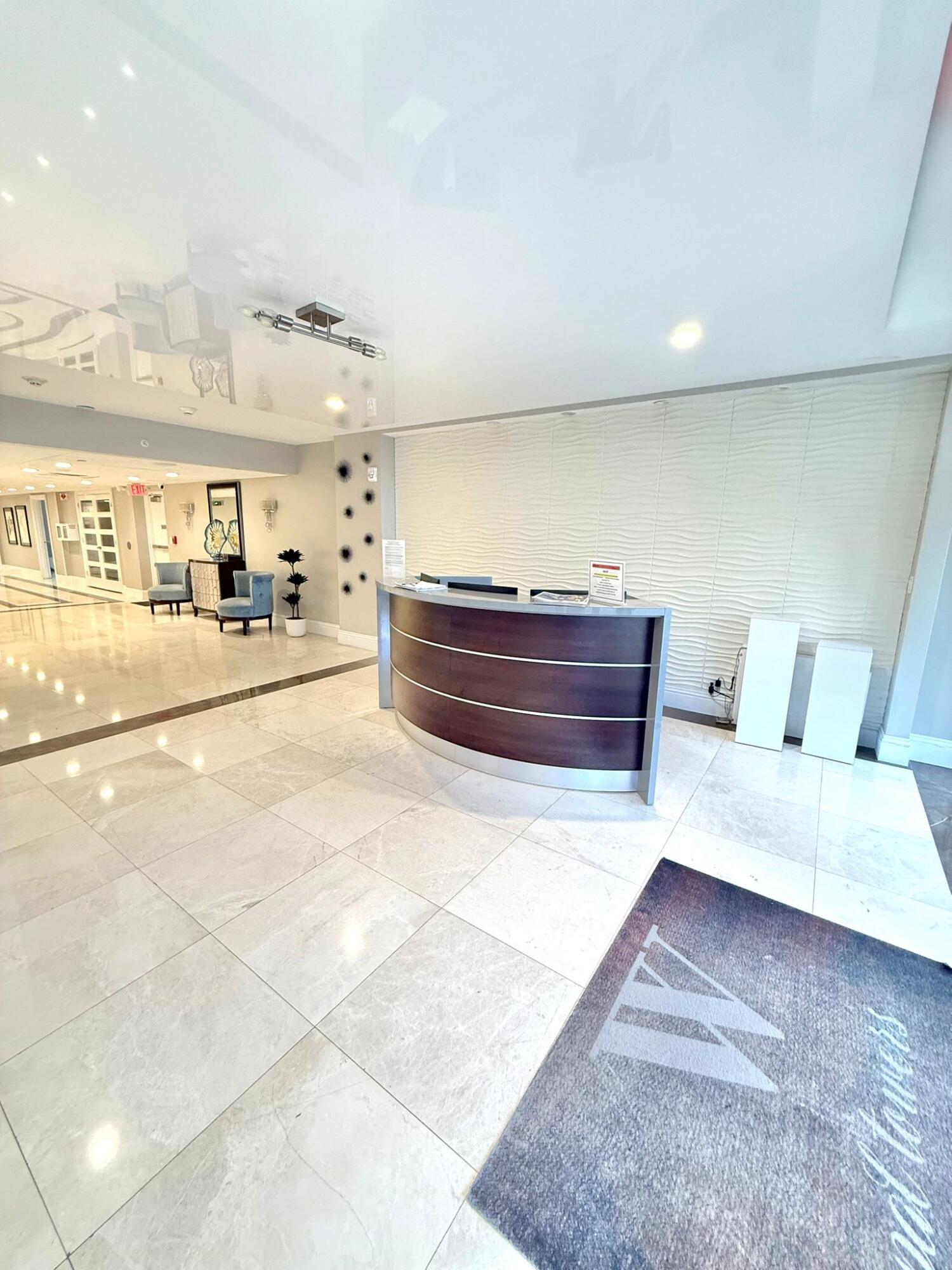 1150 Hillsboro Mile, Unit 707 Hillsboro Beach, FL 33062 - Photo 36 of 60 c5421ad2-b539-485a-bedc-defd9bac9d1c