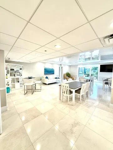 $3,000 | 1150 Hillsboro Mile, Unit 707, Hillsboro Beach, FL 33062