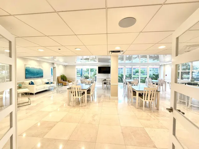 $3,000 | 1150 Hillsboro Mile, Unit 707, Hillsboro Beach, FL 33062