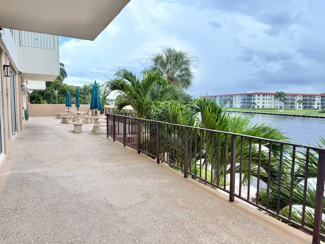 $3,000 | 1150 Hillsboro Mile, Unit 707, Hillsboro Beach, FL 33062