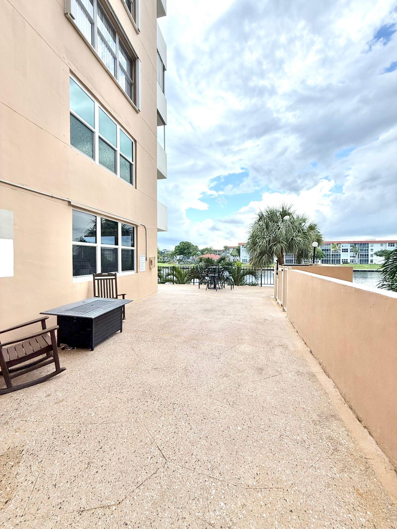 1150 Hillsboro Mile, Unit 707 Hillsboro Beach, FL 33062 - Photo 42 of 60 8d8fc69c-9432-4404-b7dd-9711a5bb4c18
