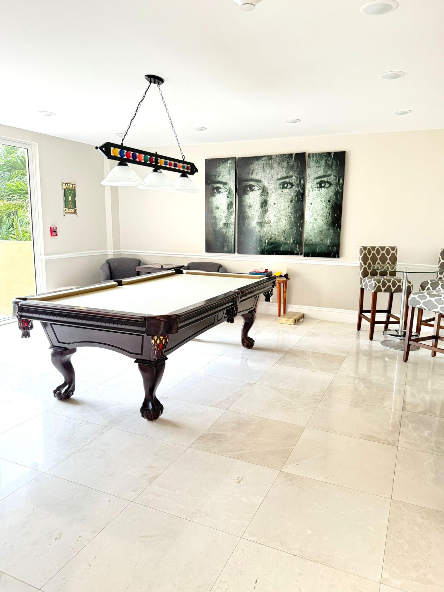 1150 Hillsboro Mile, Unit 707 Hillsboro Beach, FL 33062 - Photo 43 of 60 c90d0dfa-d89f-485f-9294-332866f54434