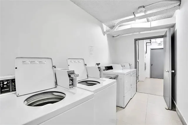 $3,000 | 1150 Hillsboro Mile, Unit 707, Hillsboro Beach, FL 33062