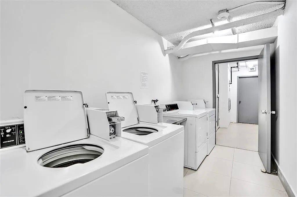 1150 Hillsboro Mile, Unit 707 Hillsboro Beach, FL 33062 - Photo 44 of 60 fdc0944e-fb29-4b79-9f28-a7f4f37438f4