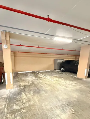 $3,000 | 1150 Hillsboro Mile, Unit 707, Hillsboro Beach, FL 33062