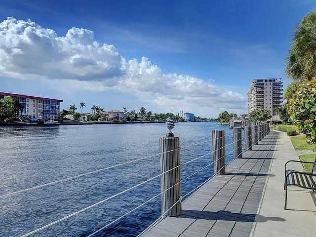 $3,000 | 1150 Hillsboro Mile, Unit 707, Hillsboro Beach, FL 33062