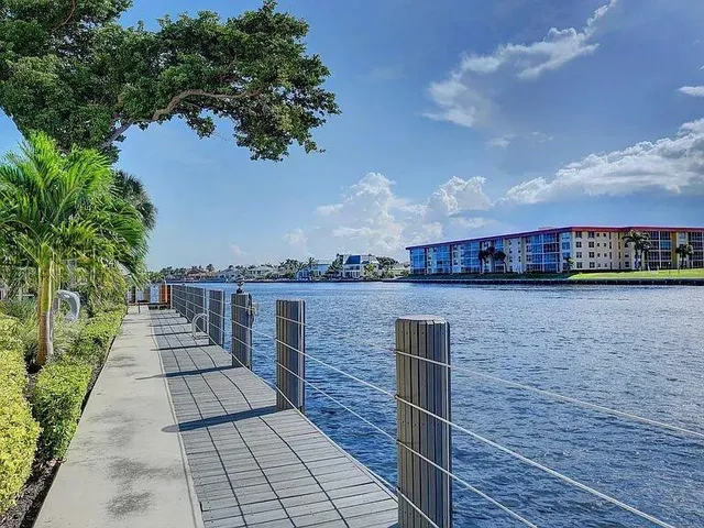 $3,000 | 1150 Hillsboro Mile, Unit 707, Hillsboro Beach, FL 33062