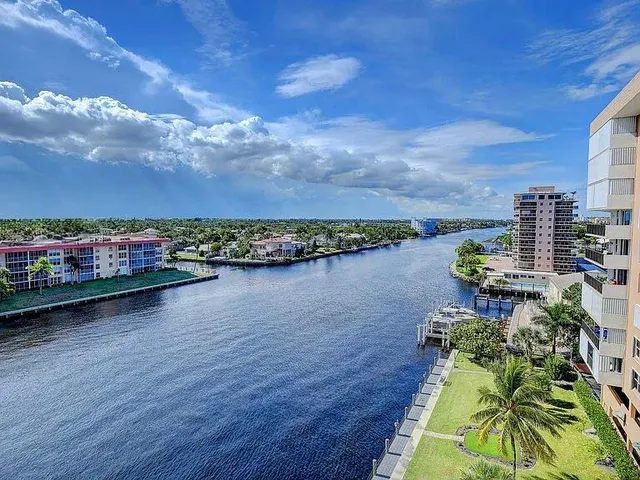 $3,000 | 1150 Hillsboro Mile, Unit 707, Hillsboro Beach, FL 33062