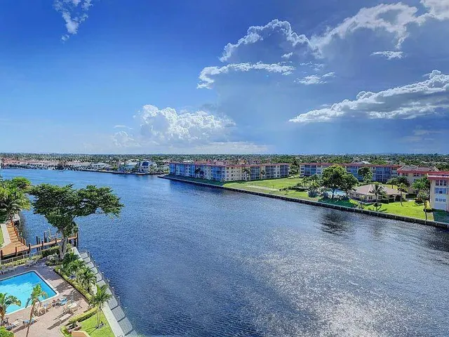 $3,000 | 1150 Hillsboro Mile, Unit 707, Hillsboro Beach, FL 33062