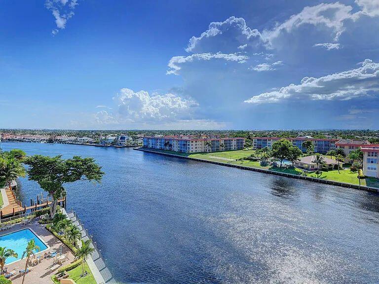 1150 Hillsboro Mile, Unit 707 Hillsboro Beach, FL 33062 - Photo 52 of 60 ee4db15d-c099-4d17-8314-f2971baba499