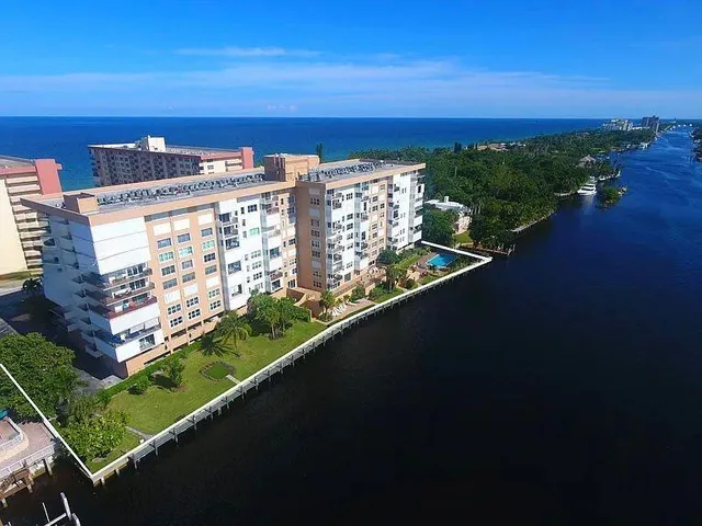 $3,000 | 1150 Hillsboro Mile, Unit 707, Hillsboro Beach, FL 33062