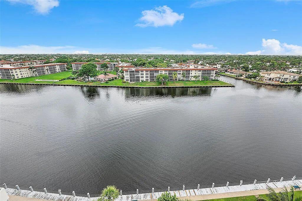 1150 Hillsboro Mile, Unit 707 Hillsboro Beach, FL 33062 - Photo 55 of 60 9d2e75af-48ef-4d98-b979-e307d4ed7046