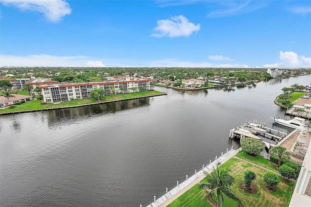 1150 Hillsboro Mile, Unit 707 Hillsboro Beach, FL 33062 - Photo 56 of 60 92fb4230-6551-45bf-b3e9-d270d0190c59