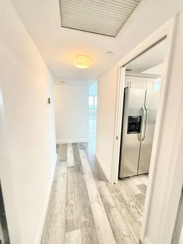 $3,000 | 1150 Hillsboro Mile, Unit 707, Hillsboro Beach, FL 33062