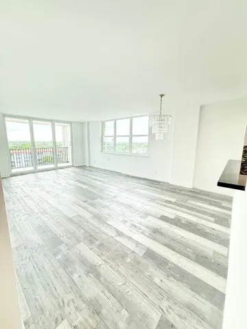 $3,000 | 1150 Hillsboro Mile, Unit 707, Hillsboro Beach, FL 33062