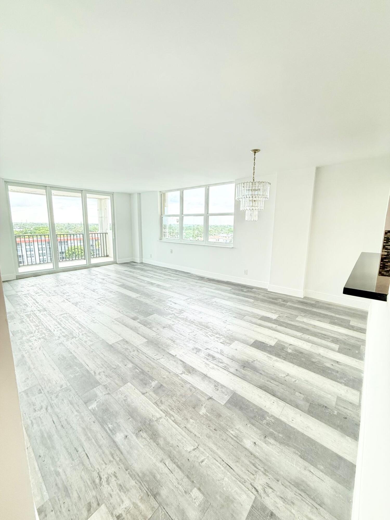 1150 Hillsboro Mile, Unit 707 Hillsboro Beach, FL 33062 - Photo 7 of 60 97dd980e-6acc-48b0-a210-53ec31b0f2a2