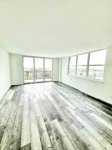 $3,000 | 1150 Hillsboro Mile, Unit 707, Hillsboro Beach, FL 33062