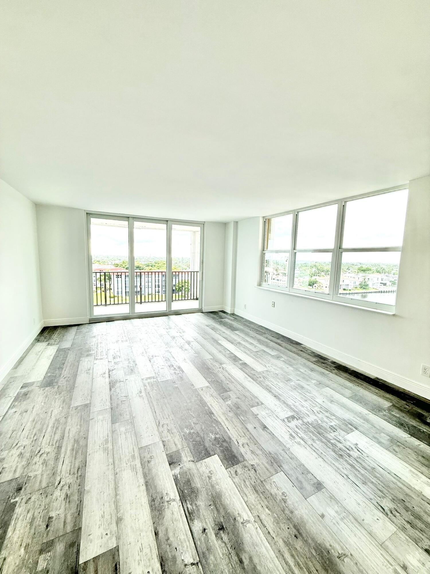 1150 Hillsboro Mile, Unit 707 Hillsboro Beach, FL 33062 - Photo 8 of 60 6ec22b52-da18-4278-9995-403e9d3894a8