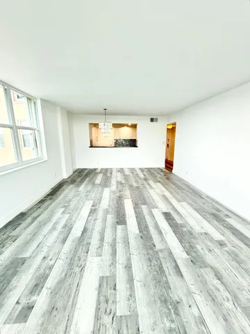 $3,000 | 1150 Hillsboro Mile, Unit 707, Hillsboro Beach, FL 33062