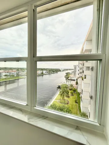 $3,000 | 1150 Hillsboro Mile, Unit 707, Hillsboro Beach, FL 33062