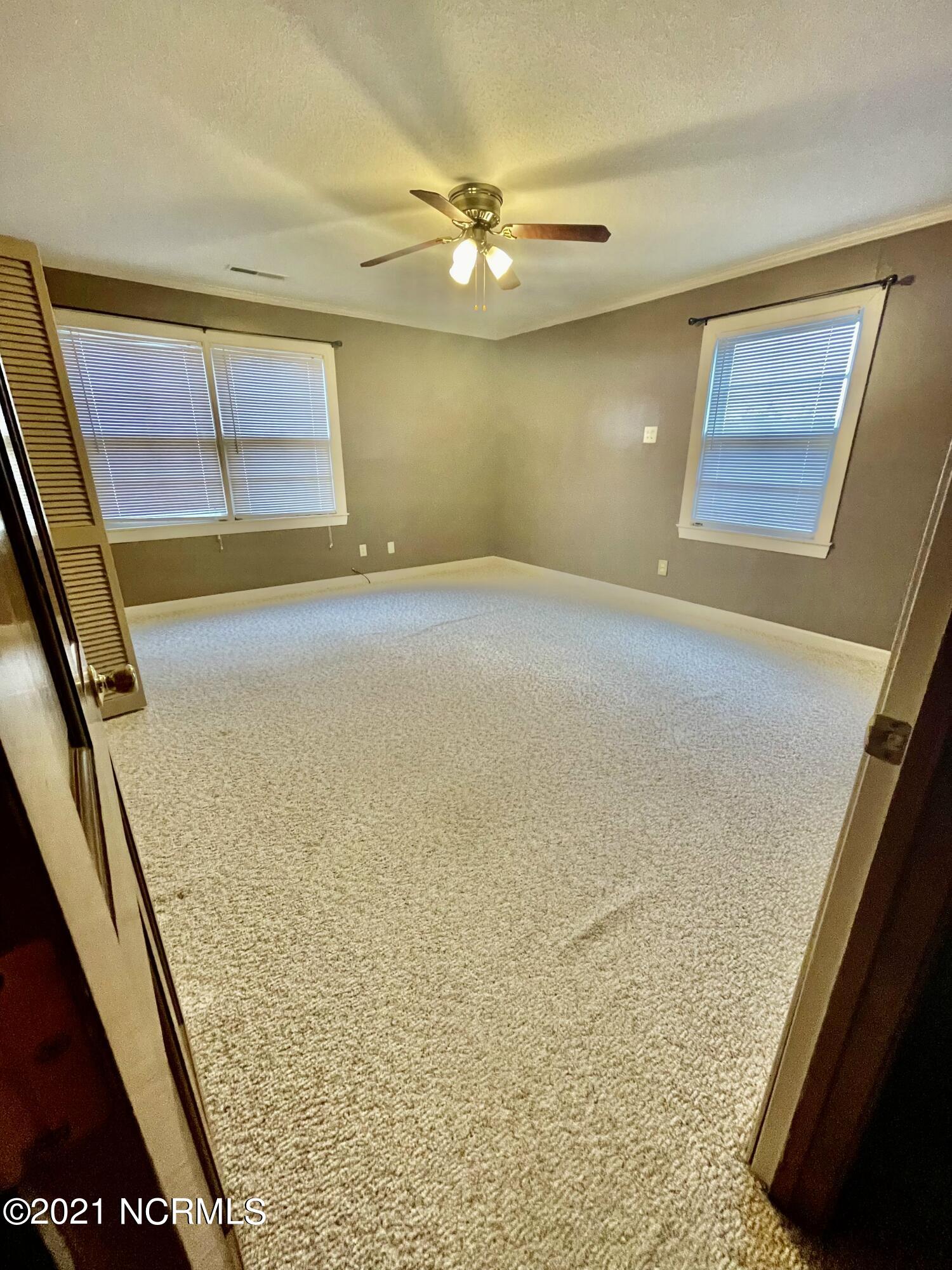 1419 Greene Haynes Road Kinston, NC 28504 - Photo 7 of 51 Master
