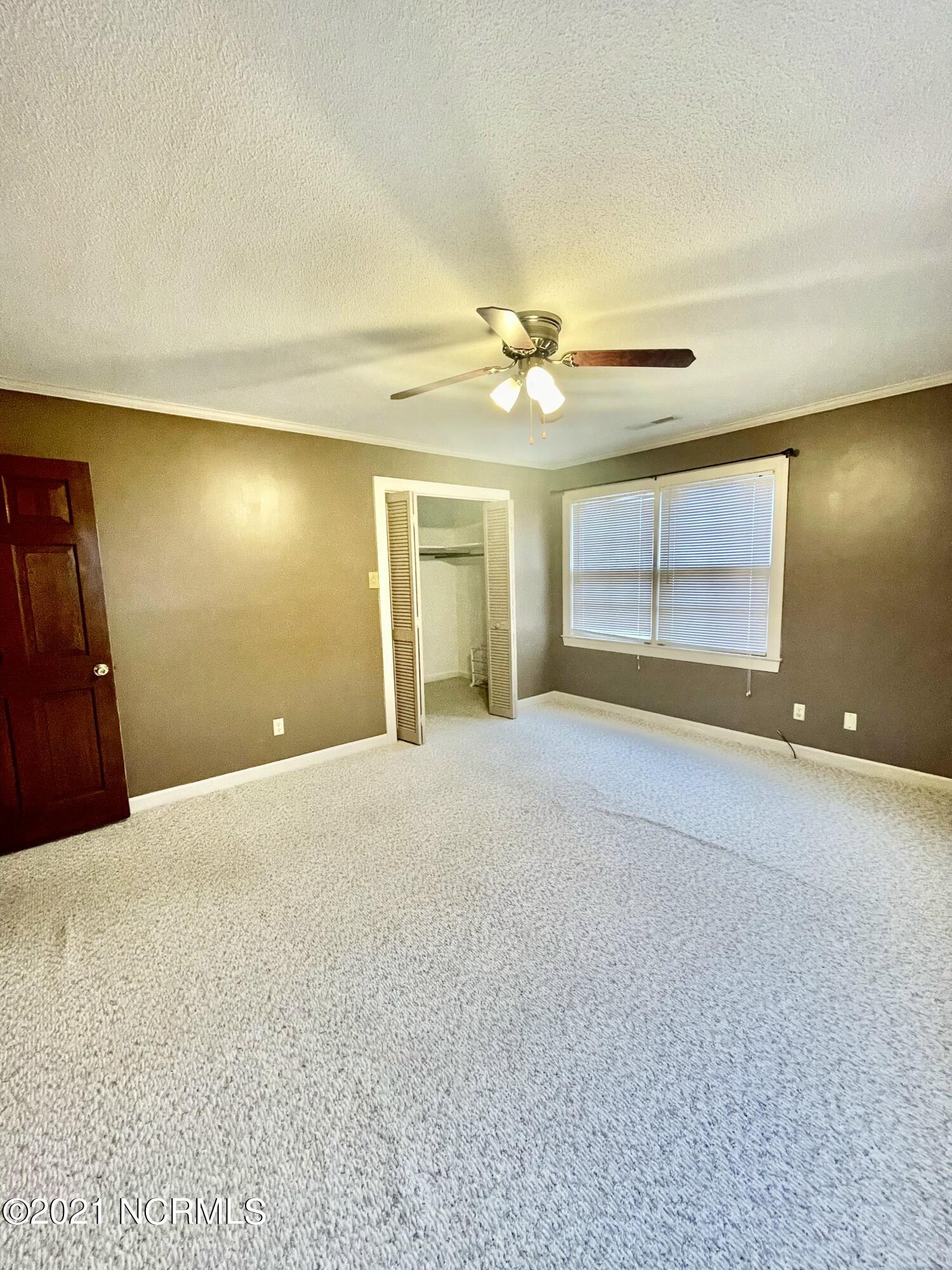 1419 Greene Haynes Road Kinston, NC 28504 - Photo 8 of 51 Master
