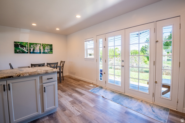 724 West Center Street Orem, UT 84057 - Photo 7 of 23