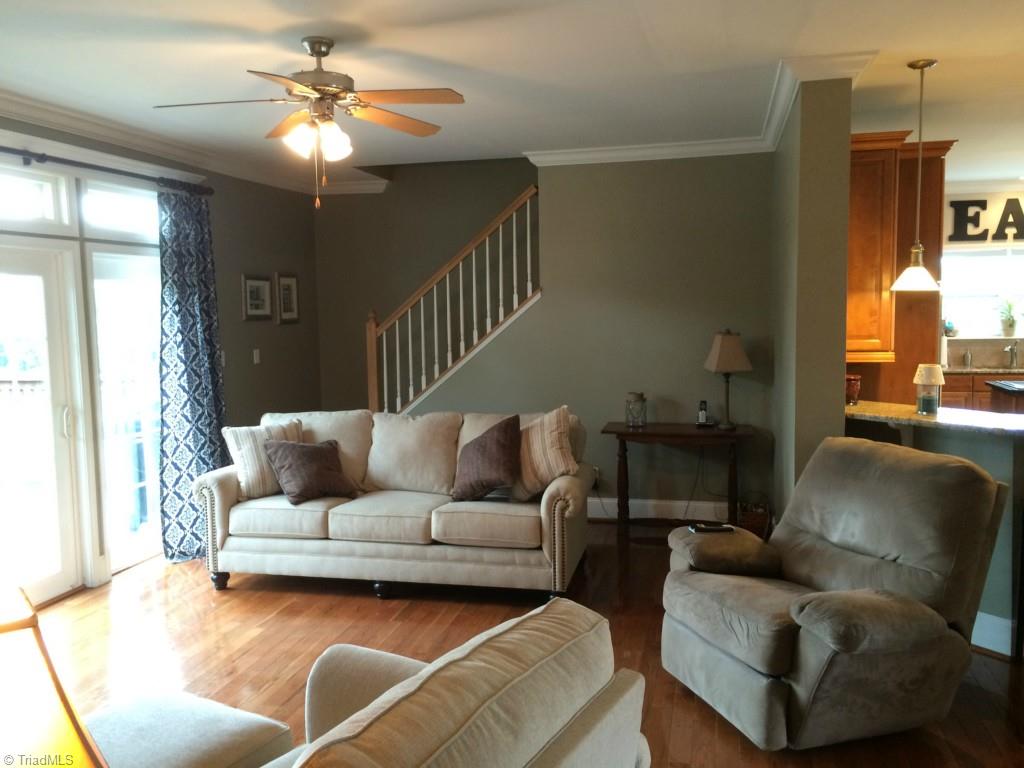 794 Sheep Farm Road Mount Airy, NC 27030 - Photo 12 of 30 Gallery Image 12
