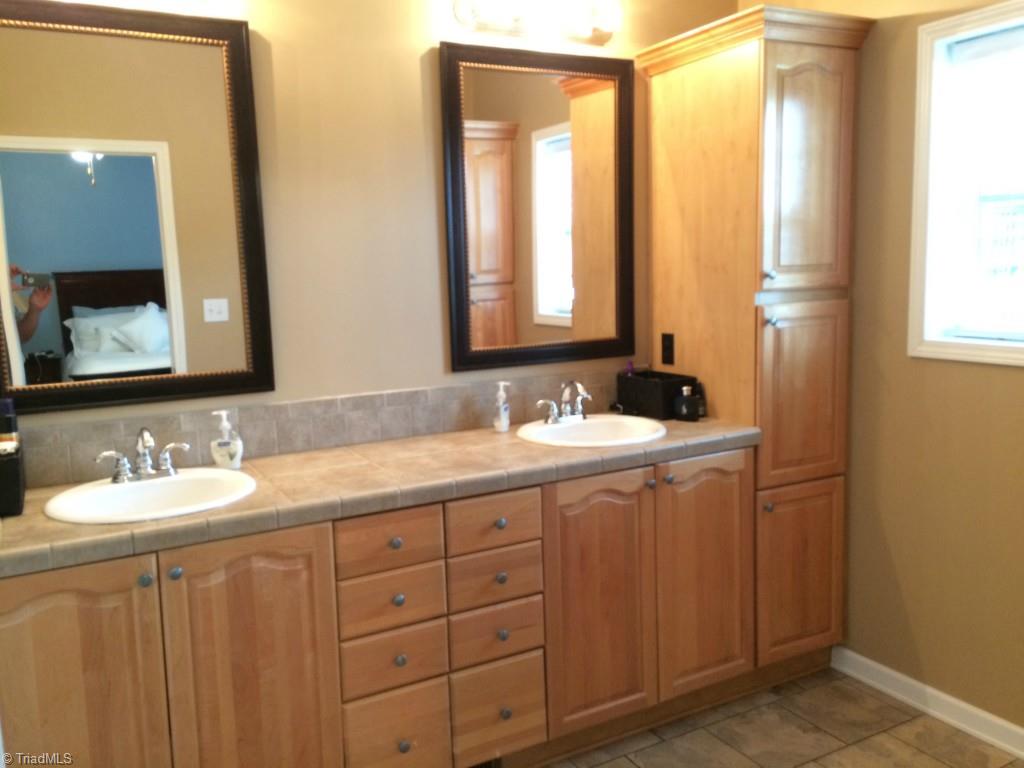 794 Sheep Farm Road Mount Airy, NC 27030 - Photo 15 of 30 Gallery Image 15
