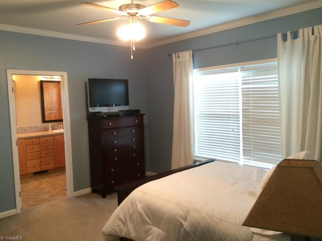 794 Sheep Farm Road Mount Airy, NC 27030 - Photo 16 of 30 Gallery Image 16