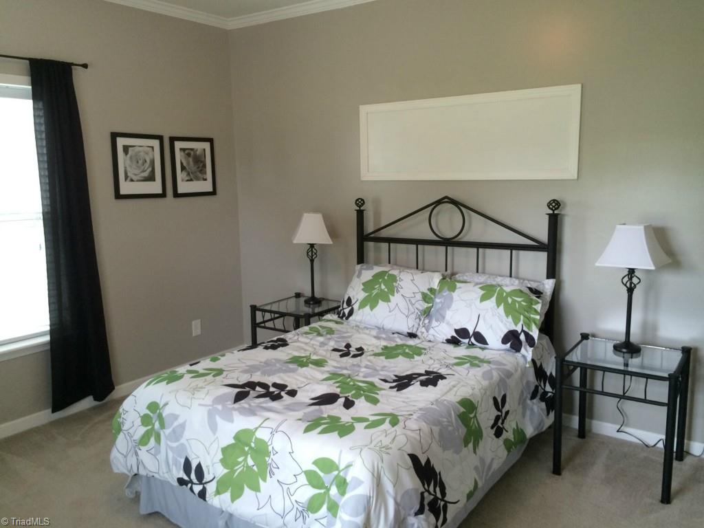 794 Sheep Farm Road Mount Airy, NC 27030 - Photo 17 of 30 Gallery Image 17