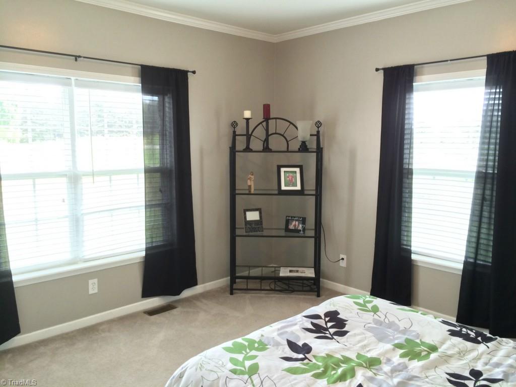 794 Sheep Farm Road Mount Airy, NC 27030 - Photo 18 of 30 Gallery Image 18