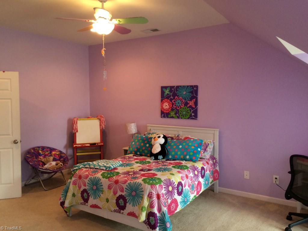794 Sheep Farm Road Mount Airy, NC 27030 - Photo 20 of 30 Gallery Image 20